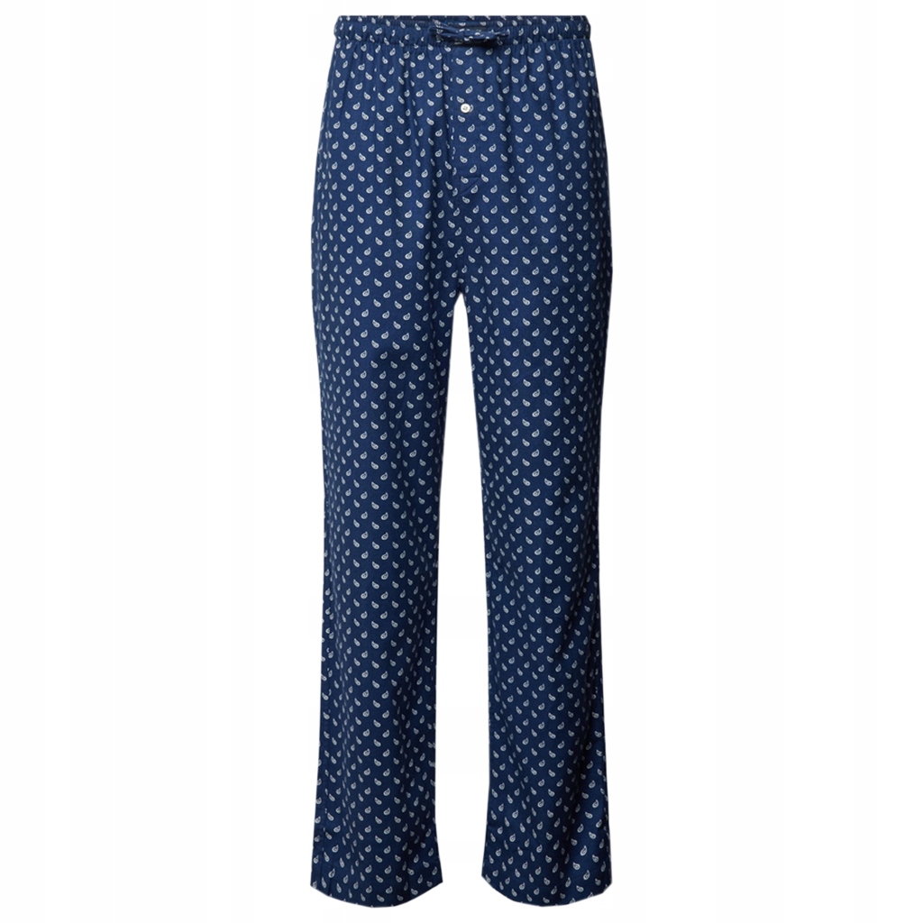 Pyžamové kalhoty Polo Ralph Lauren 714915970
