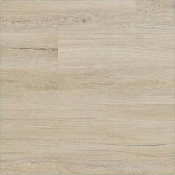 Panele Winylowe Dąb Brandon CWS 203 Klasa 33 Producent Arbiton