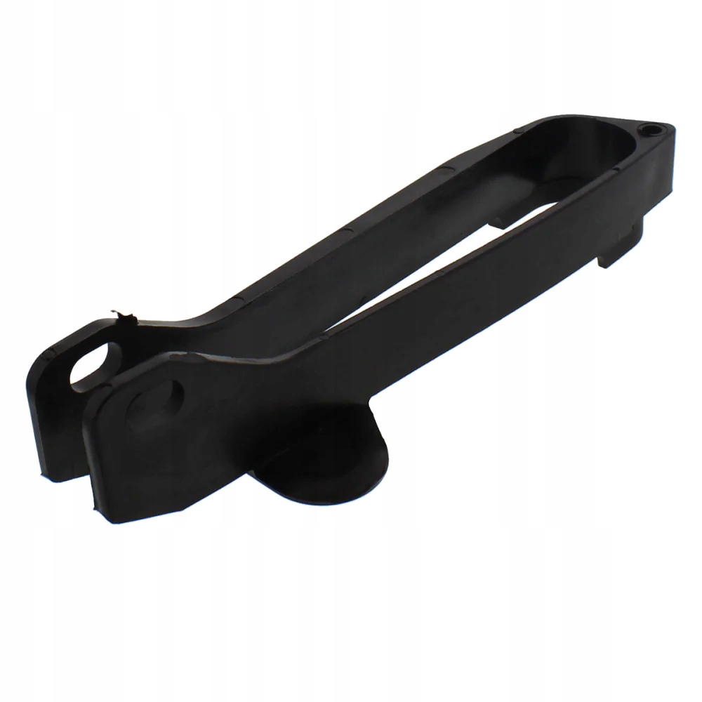 

Ślizg łańcucha napędowego do Bmw F 650 650, F 650