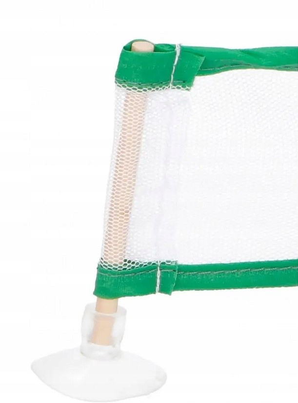 Mini zestaw do tenisa stołowego ping ponga gra Marka inna