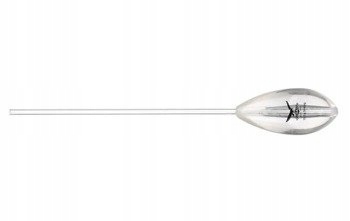 D Spławik Trout Campione Sbirolino Sinking 8g x