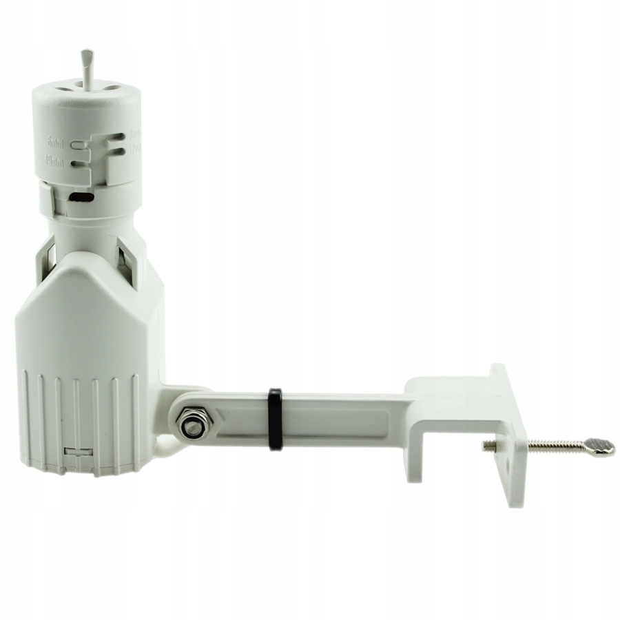 Czujnik opadu deszczu RS500 Irritrol Rain Bird Hunter Toro Orbit