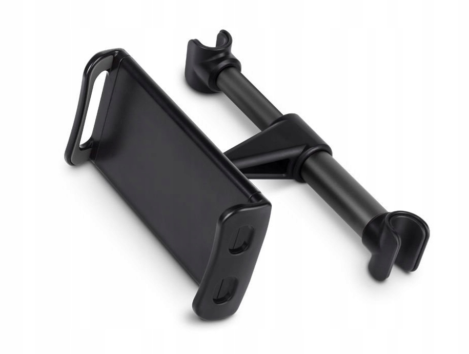 Kmt Style UCHWYT SAMOCHODOWY TABLET iPAD ZAGŁÓWEK Numer katalogowy producenta 6019345