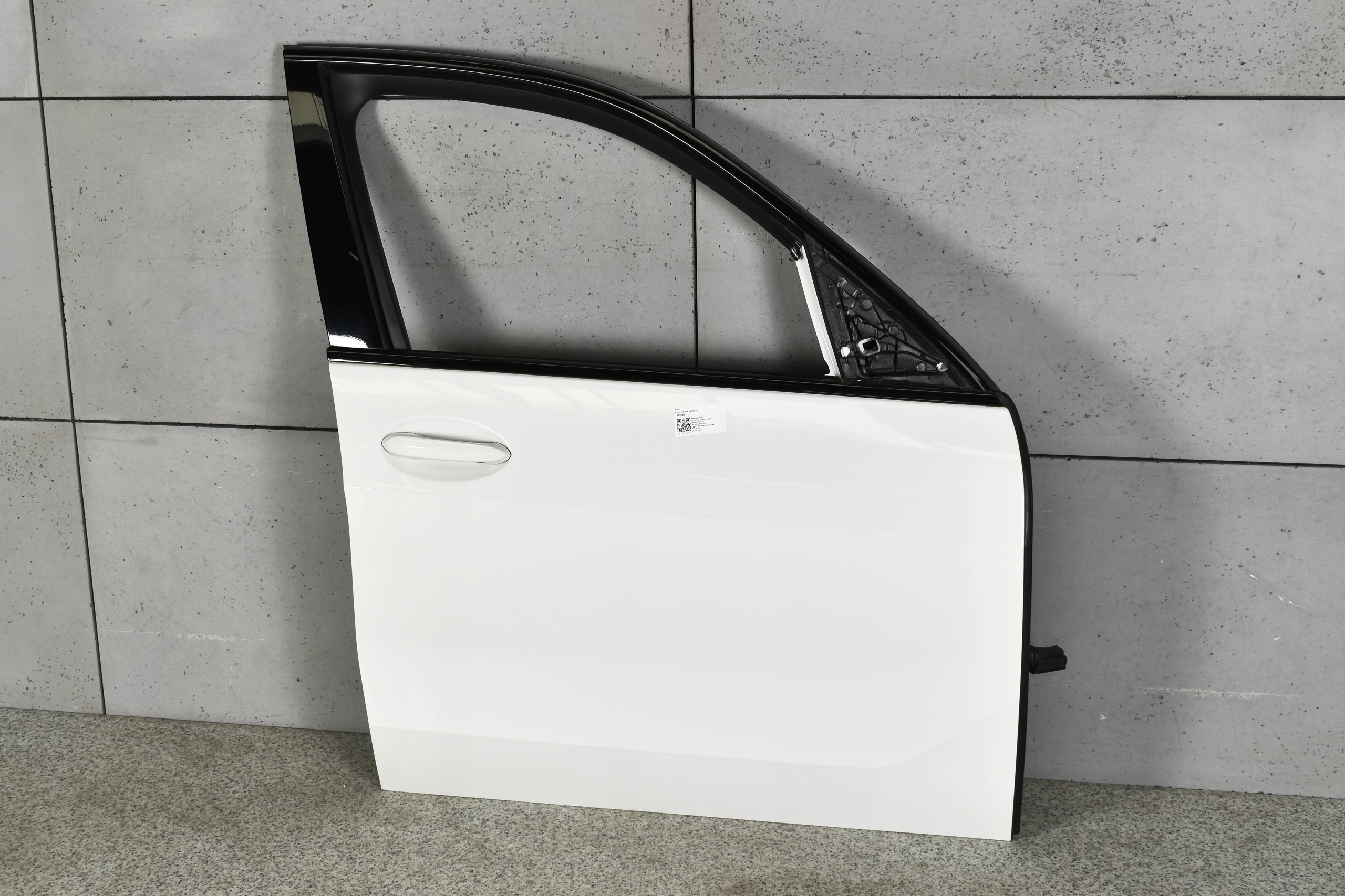 36cf8a954c138d53d2657f2534a9