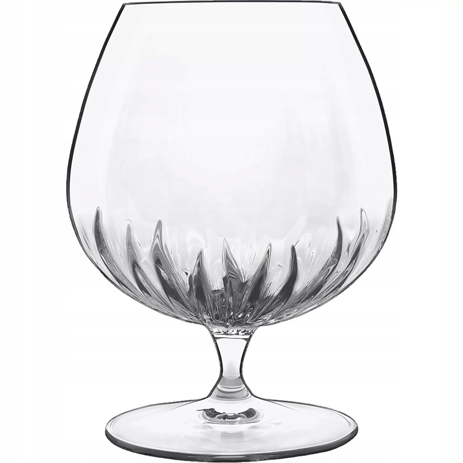 Luigi Bormioli Sklenice na koňak Mixology 465 ml (6 ks)