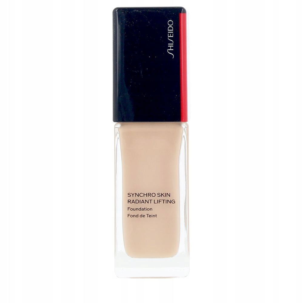 Synchro Skin rozjasňující liftingový make-up SPF30 #240 30 ml