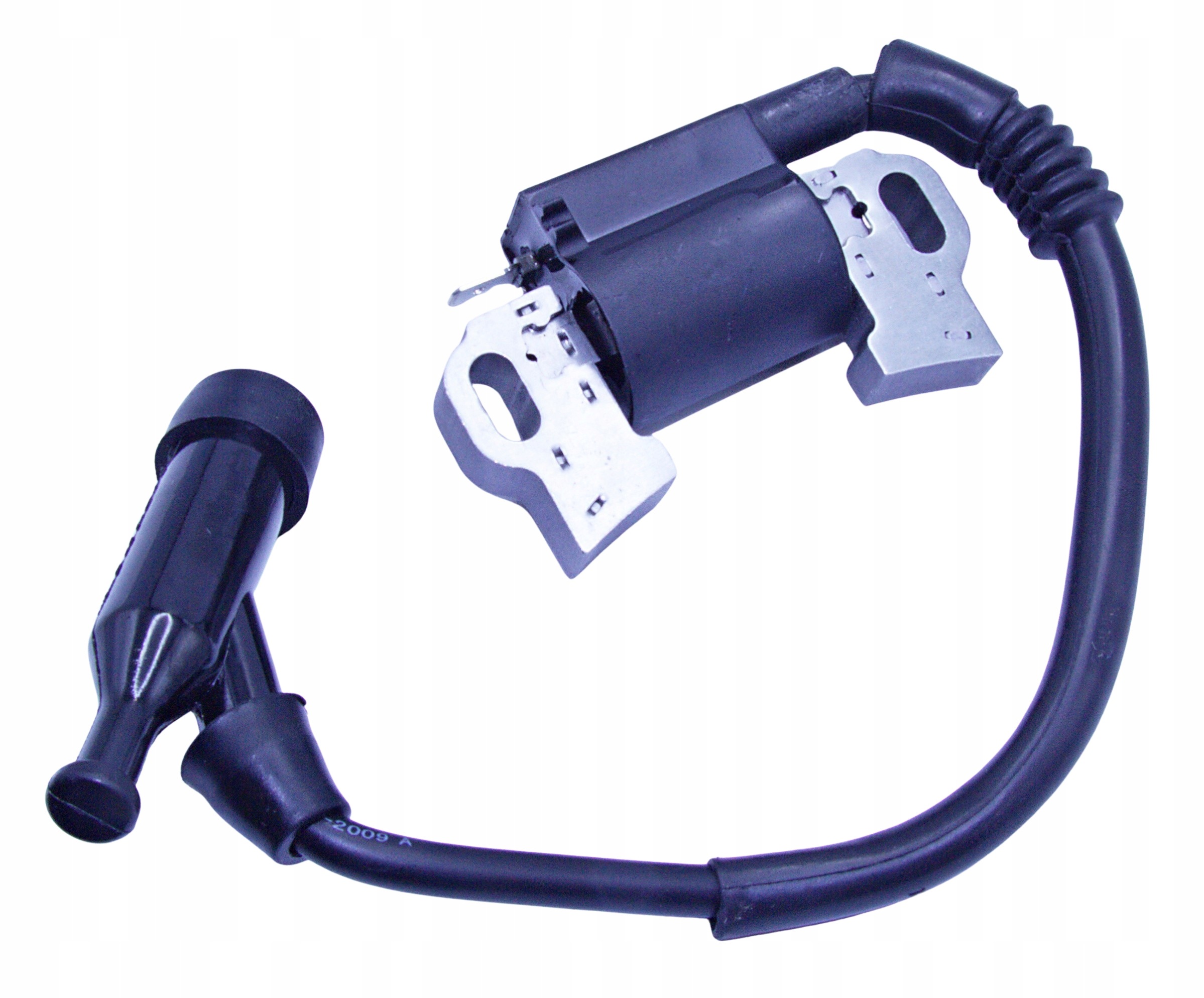 Zapalovací Cívka Briggs & Stratton B&s 797769