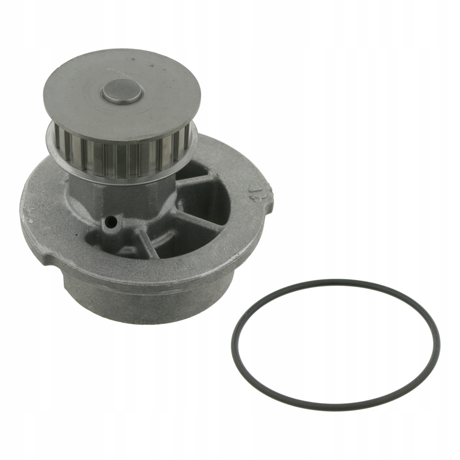 Pompa wody Febi Bilstein 01257