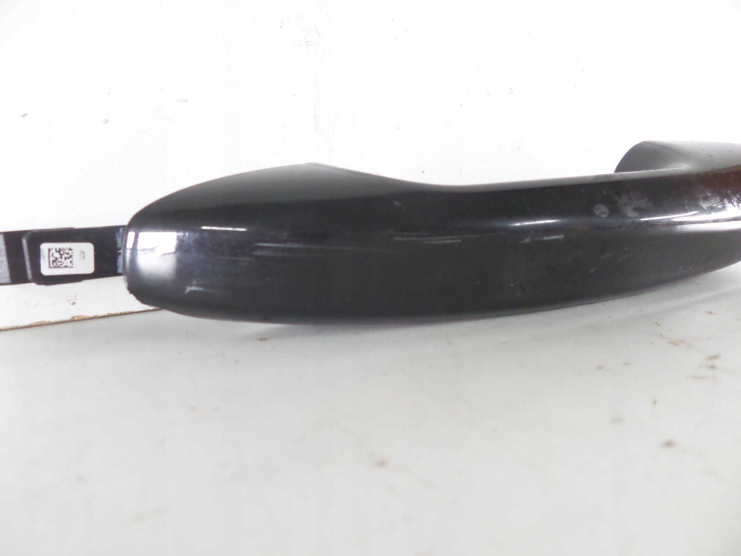 handle door front left MERCEDES C KLASA W205 14