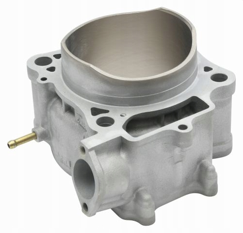 Cylinder Works Honda Crf 450X '05-'14 Stád 96 MM