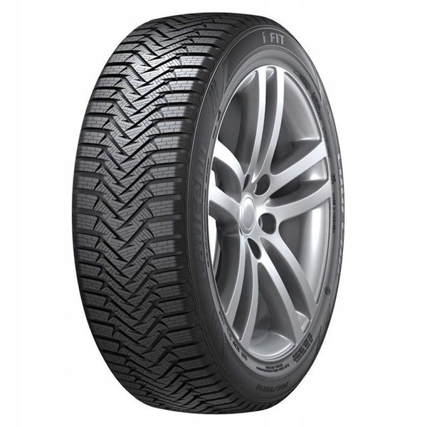 2xLAUFENN I FIT+ LW31 185/60R15 84 T PRZYCZEPNOŚĆ NA ŚNIEGU (3PMSF) Liczba opon w ofercie 2 szt.