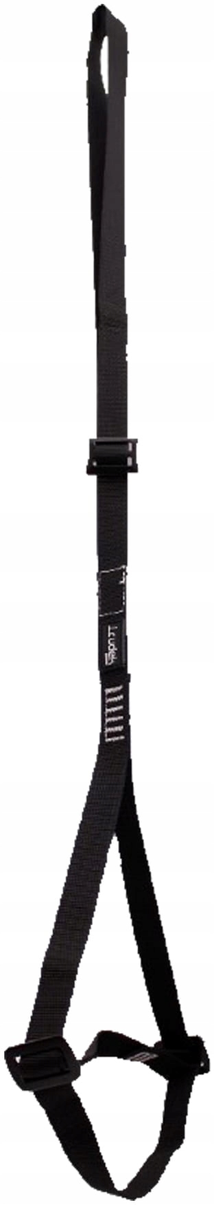 Страховочное оборудование трос Irudek