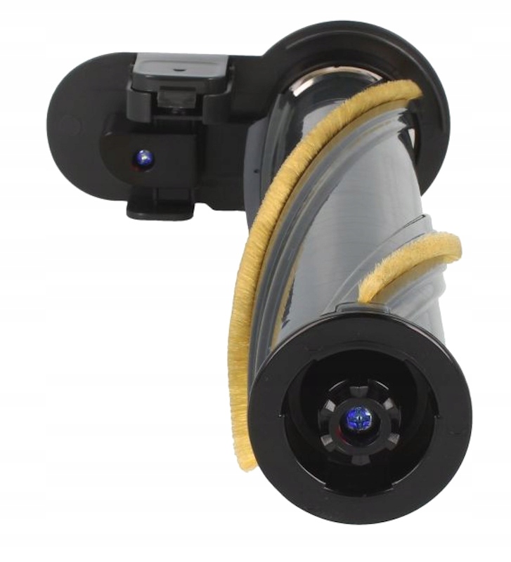 Zespół wałka, wałek turboszczotki do odkurzacza Samsung Jet Dual Brush BeSp