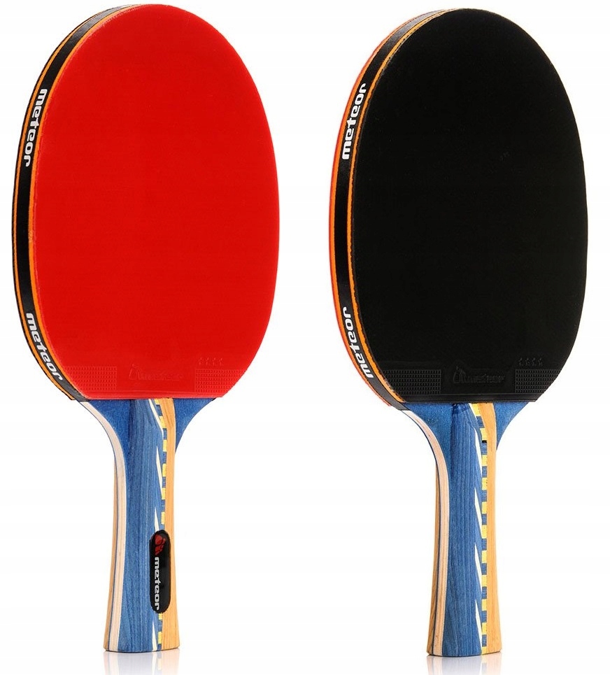 RAKIETKA DO TENISA STOŁOWEGO PALETKA WINDSTORM**** Stan opakowania oryginalne