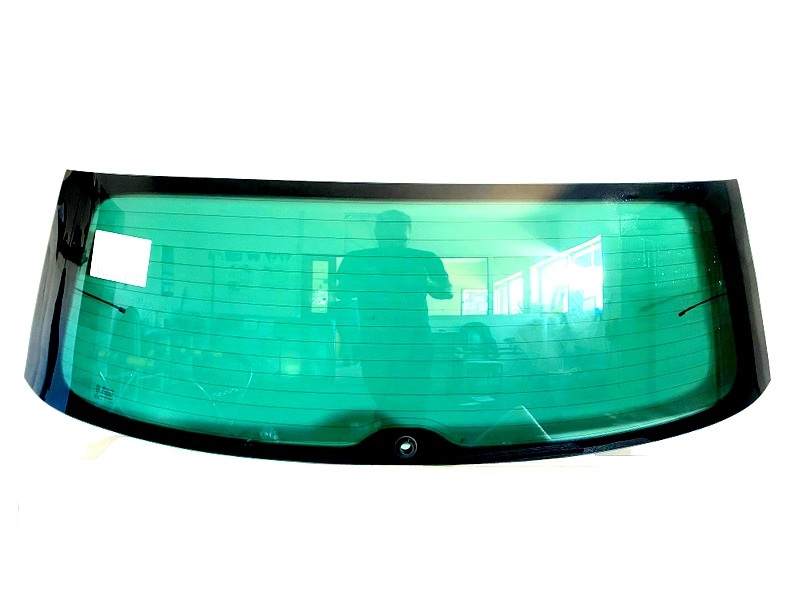 3G9845051ENVB - VW PASSAT B8 универсал заднее стекло новый AS3