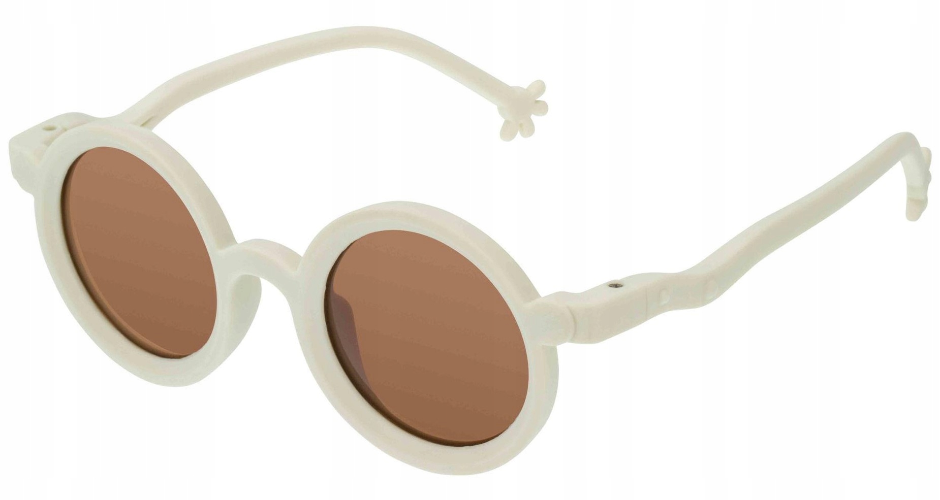 Okulary dziecięce przeciwsłoneczne Dooky Waikiki UV400 6 m-cy+