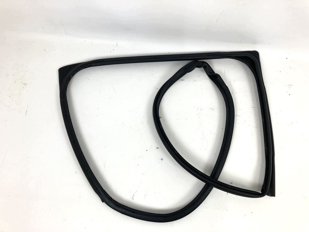Jeep Gladiator JT 2020-2025 dichtsatz tür heck links cala