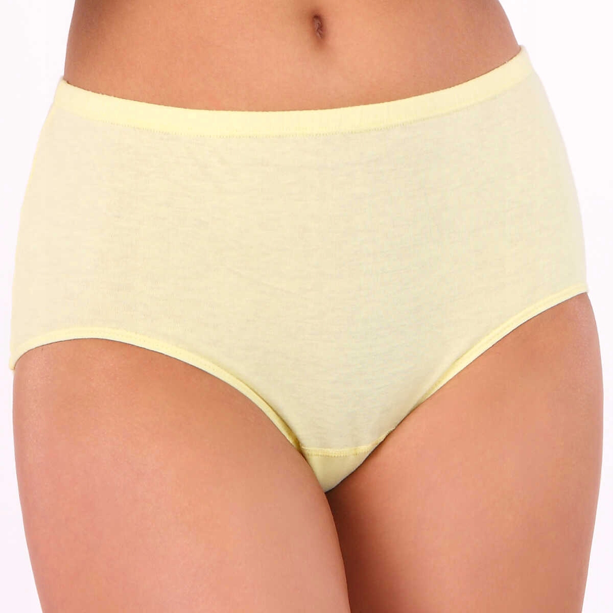 

Figi Manuela pastelowe M