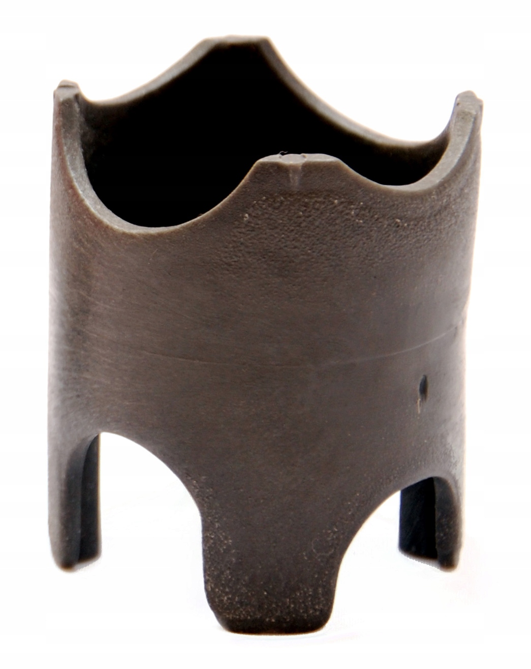 Dystanse zbrojeń Podkładki zbrojenia Zbrojeniowe 35/40/45/50mm 500szt