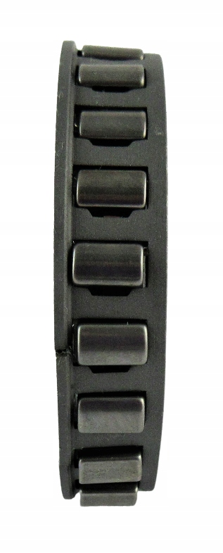 2f58046f4f42835180ea6b585d72