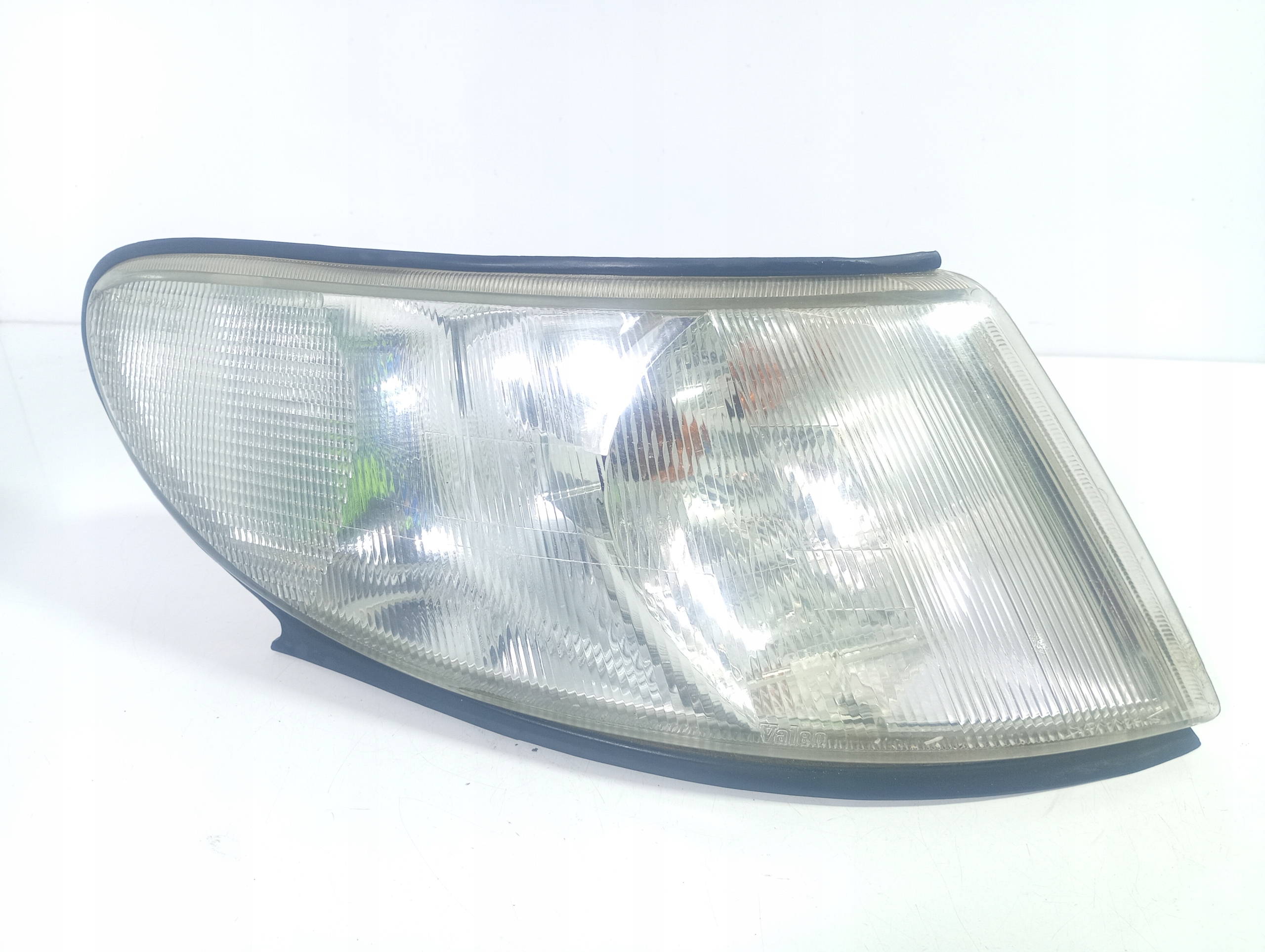 Saab 93 9-3 98-02 indicator right