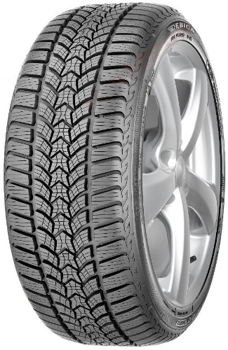 1x Dębica Frigo HP 2 215/60 R16 99H