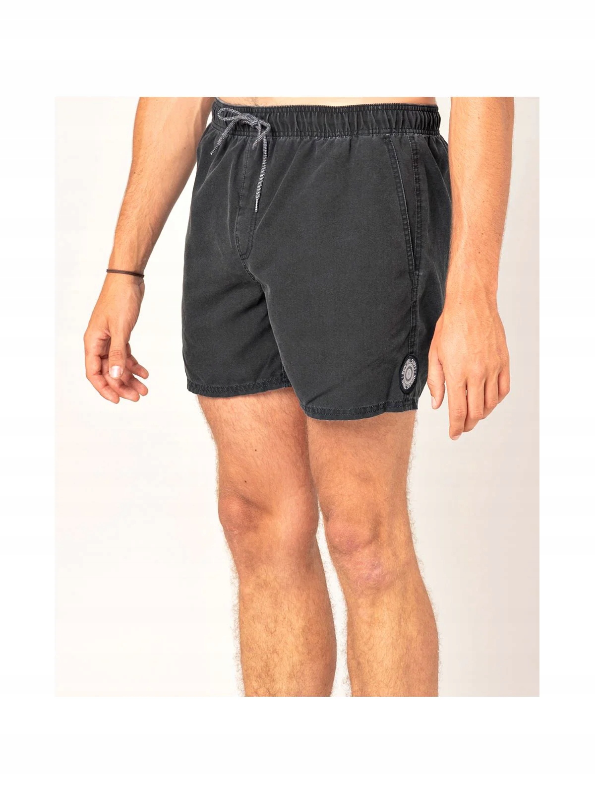 Boardshorty męskie RIP CURL EASY LIVING VOLLEY16 czarne 2XL Rodzaj boardshorty