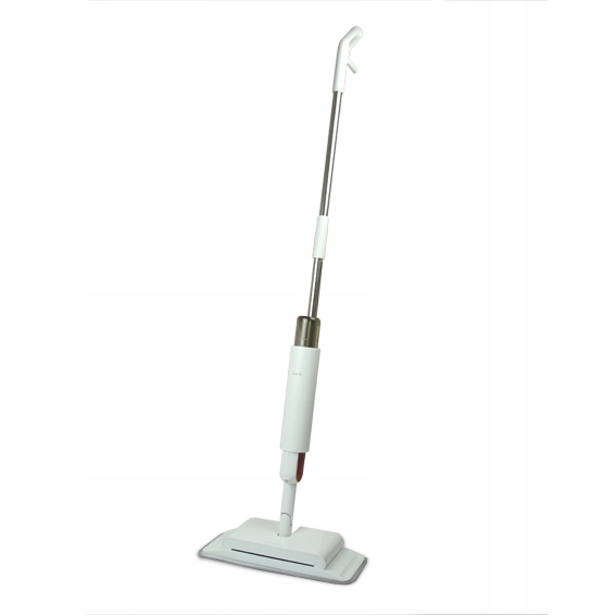 

Deerma Tb 900 mop + zamiatarka "kasia"