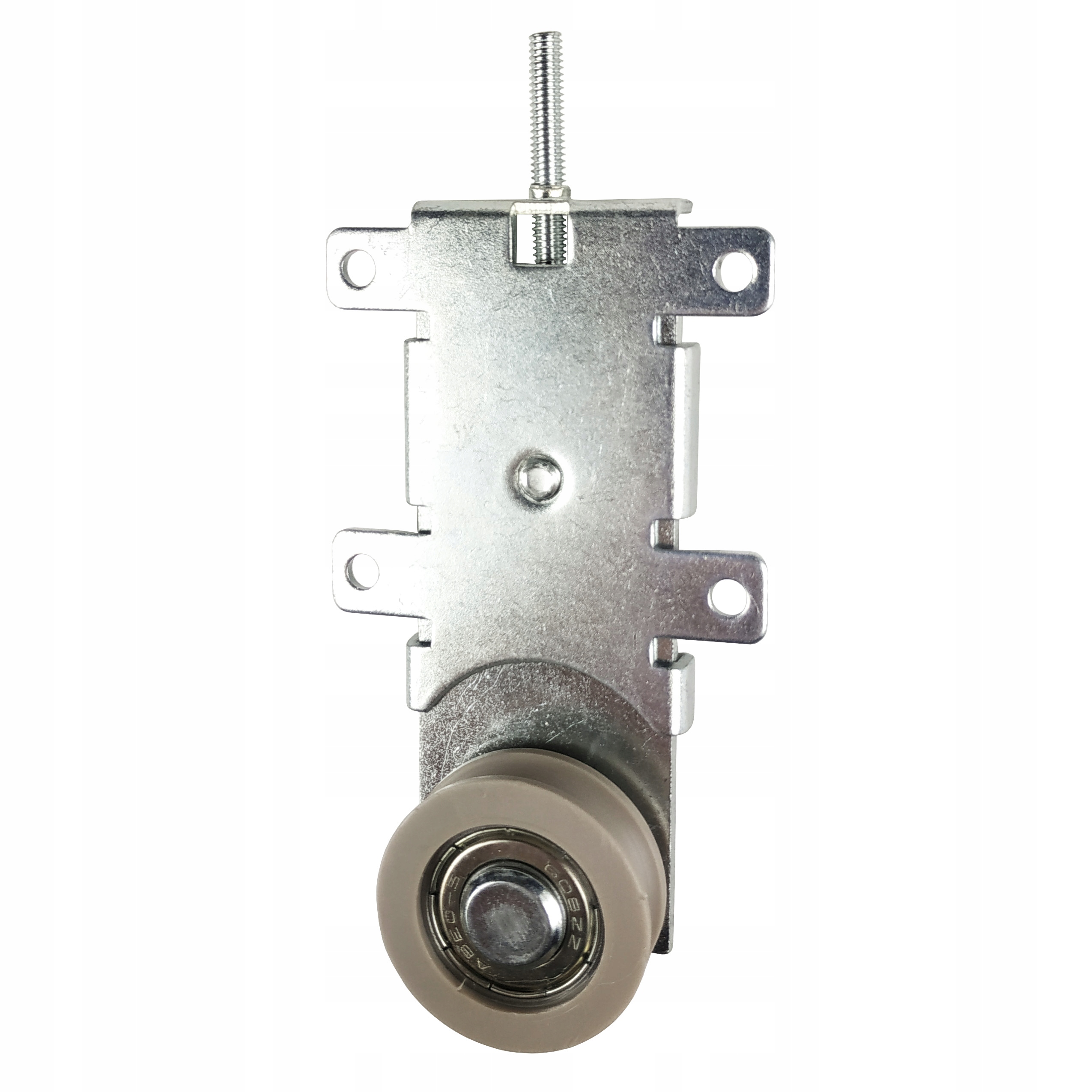 Wózek rolka kółko drzwi przesuwne WD-18C Avanti