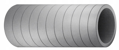 

Heatpex Aria Aduro Adr 160 rura 1 m 529160001