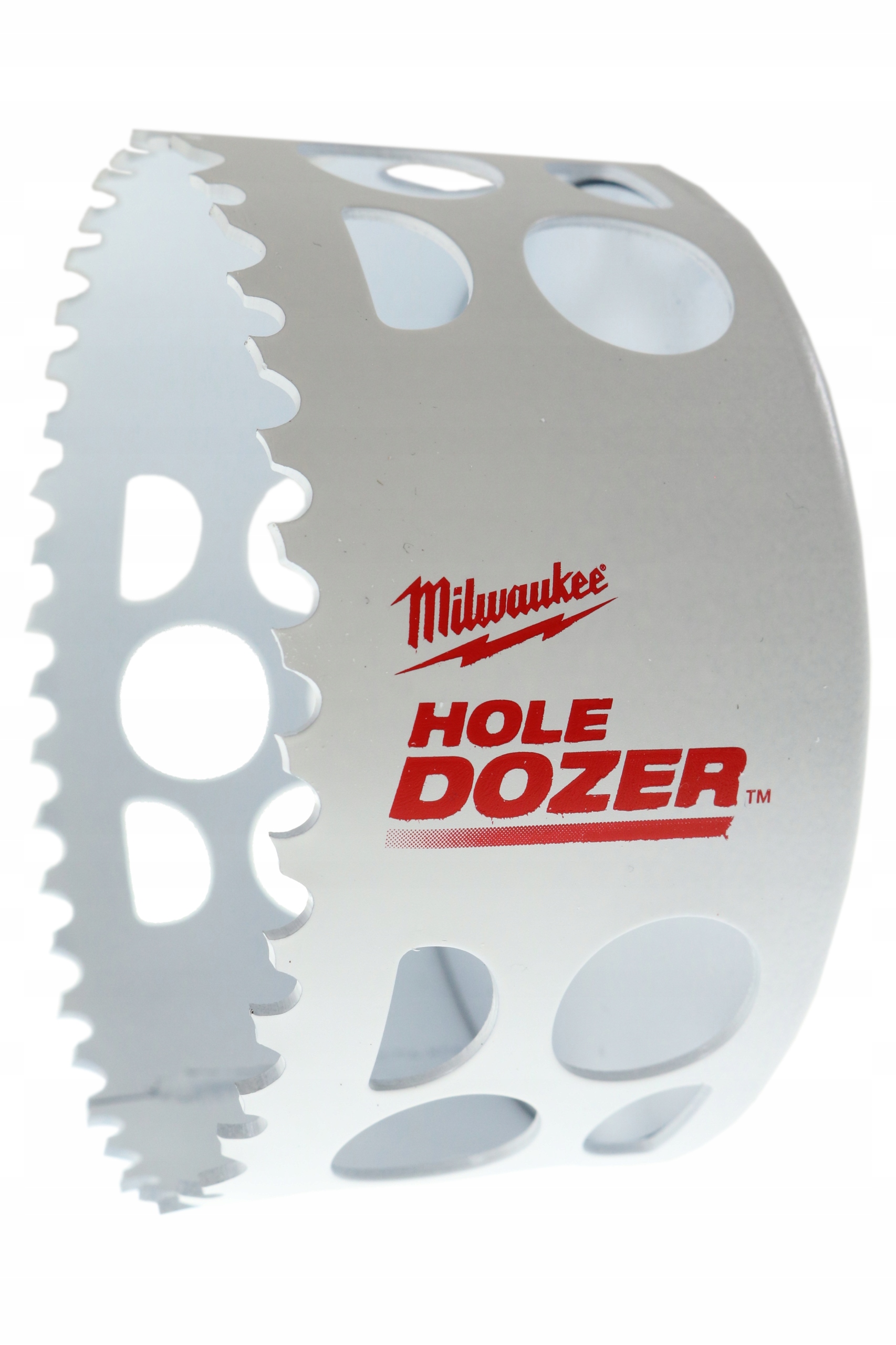 Otwornica Bimetalowa Kobaltowa Hole Dozer 95MM Milwaukee