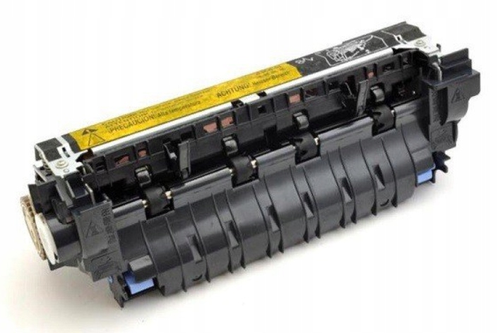 Fuser HP RM1-4579