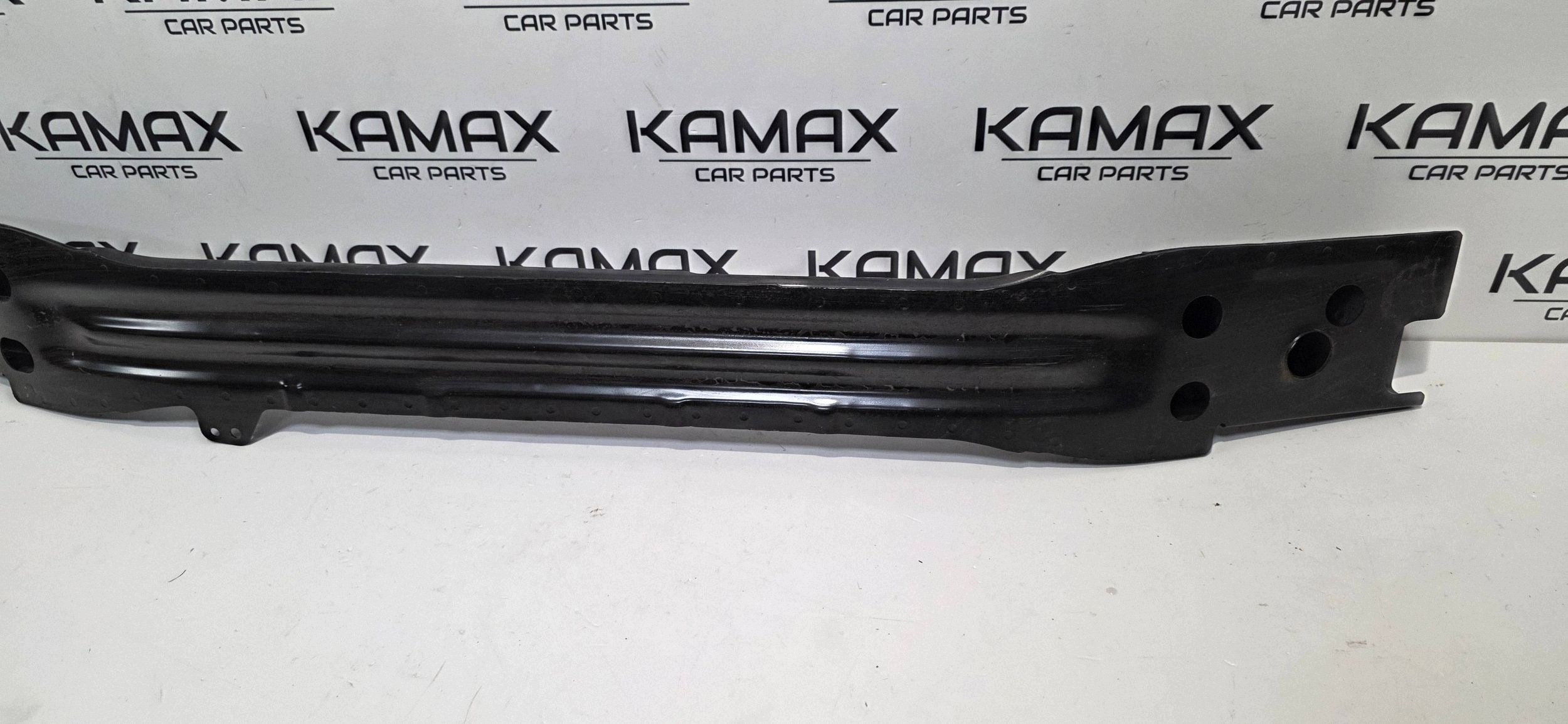 bumper support front+ABSORBER TOYOTA C-HR II 23- original