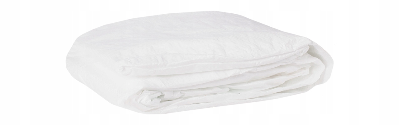 POKROWIEC Na PARASOL PROMIENNIK Gazowy Grzewczy Kod producenta POKROWIEC NA PROMIENNIK PARASOL GRZEWCZY