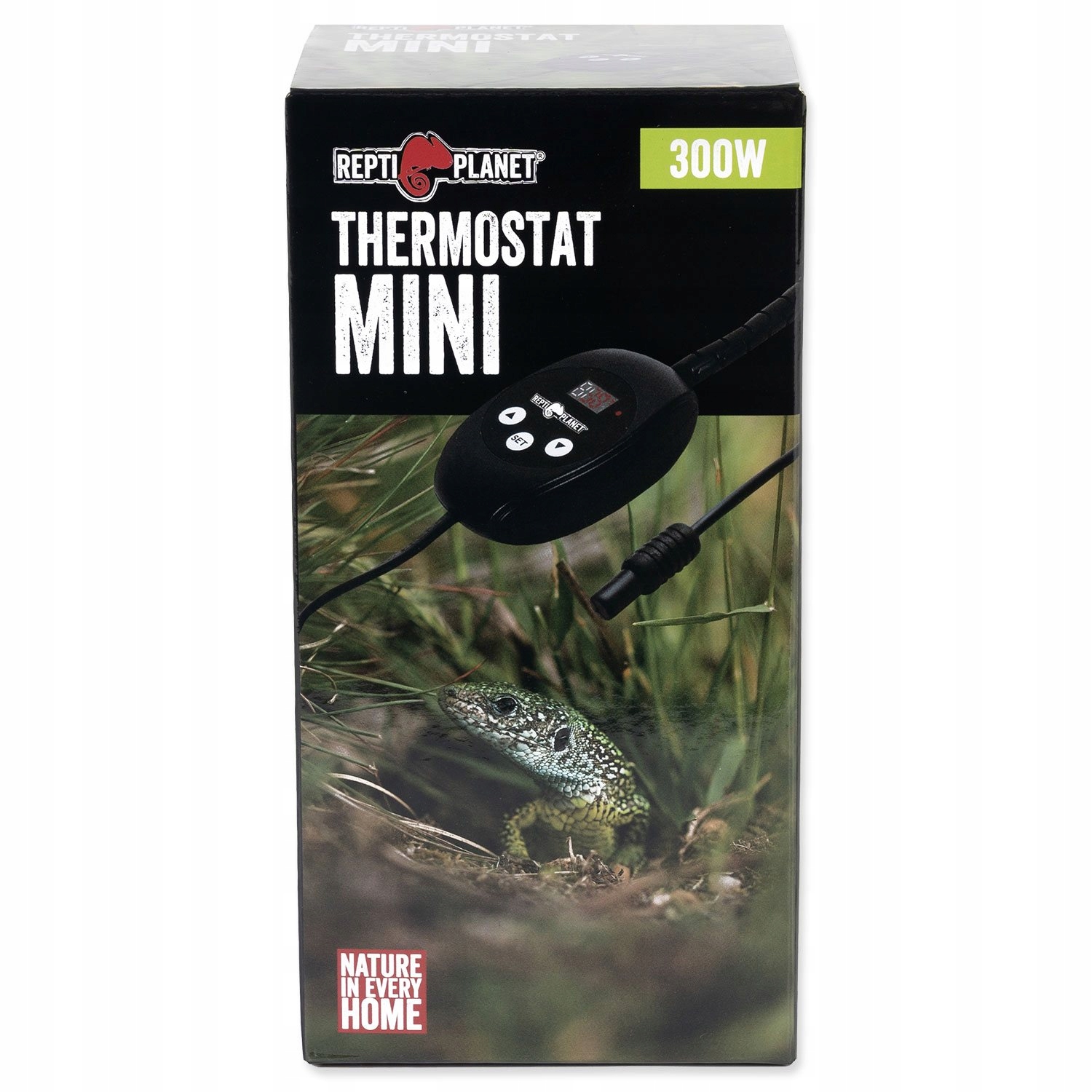 Repti Planet Termostat Mini Pid 300W Controller