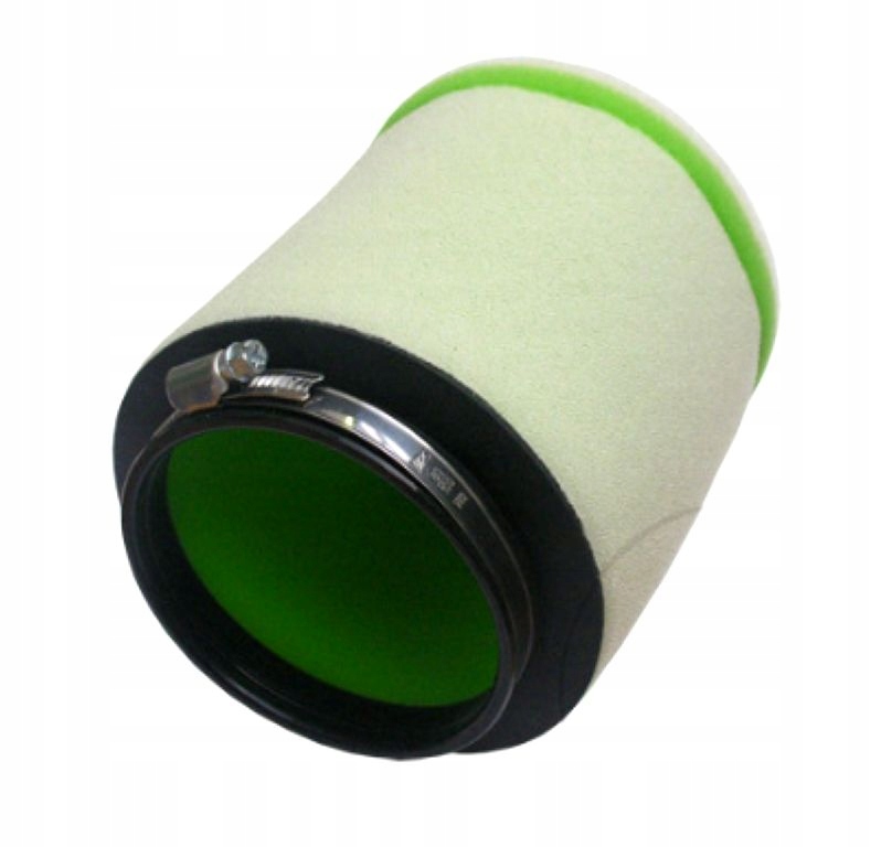 Vzduchový Filtr Honda Trx 400 420 500 520 650