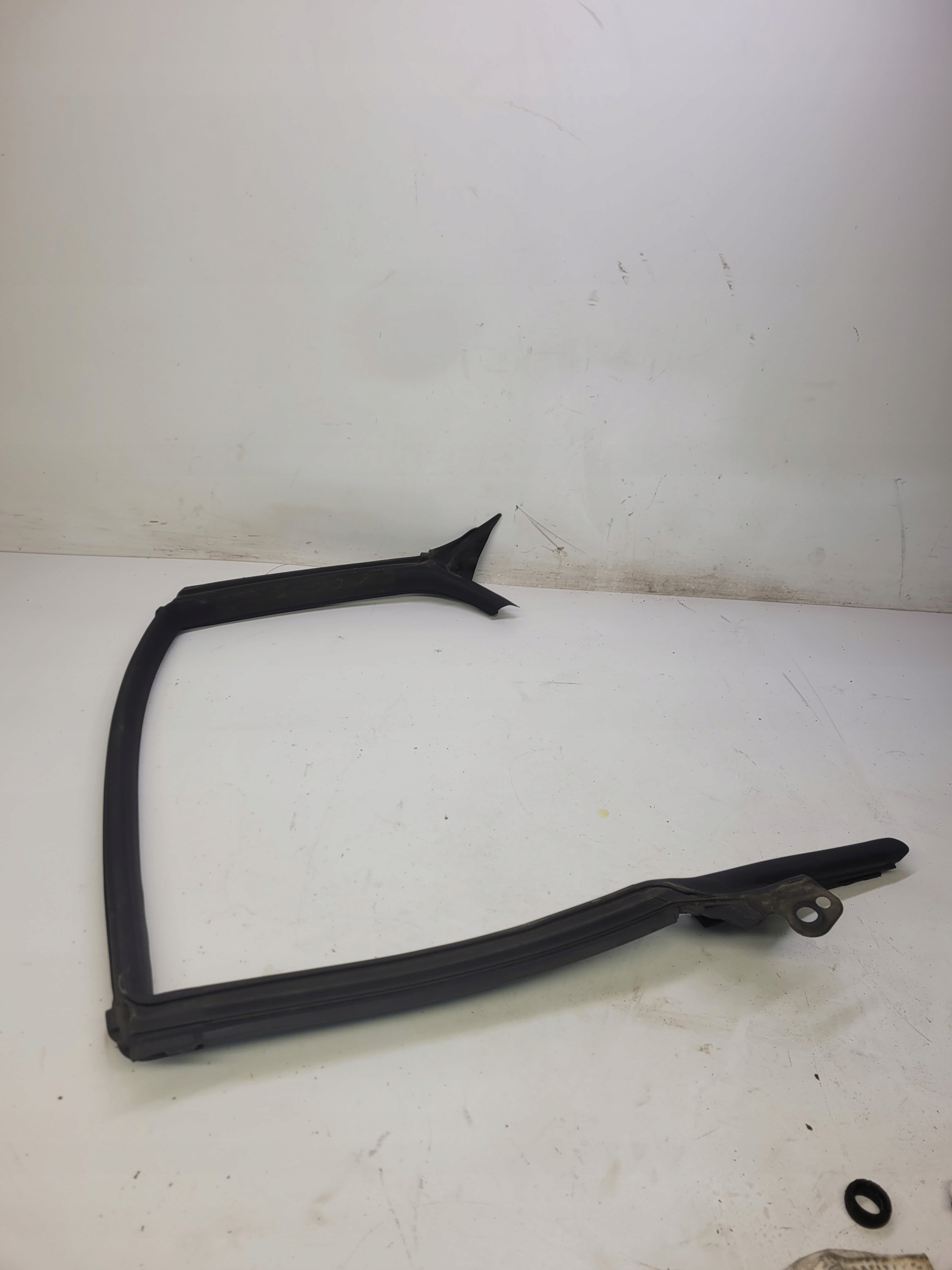 Dichtsatz Tür links heck AUDI A7 4G8845695H