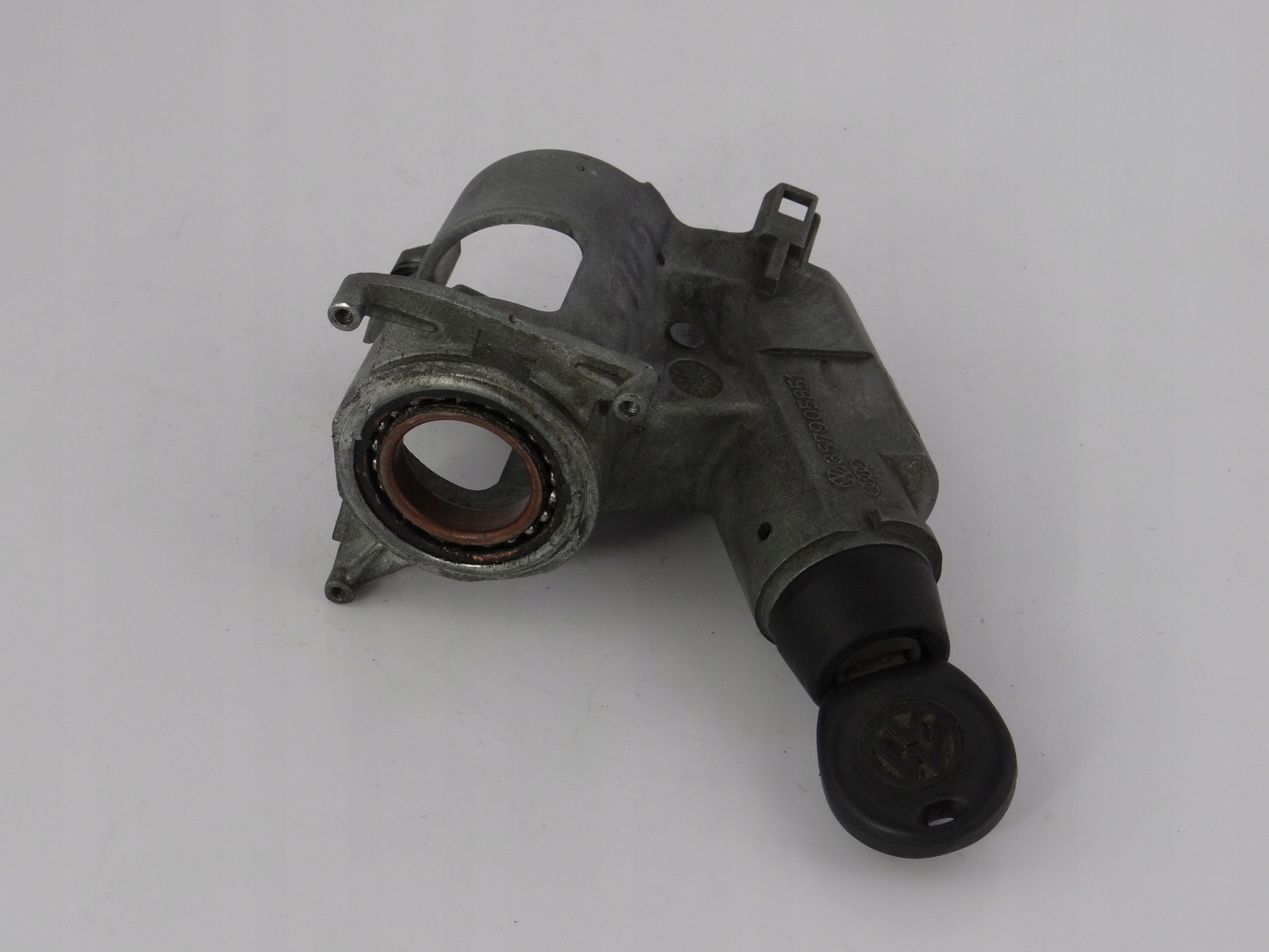 ignition VW GOLF II 357905851 VW