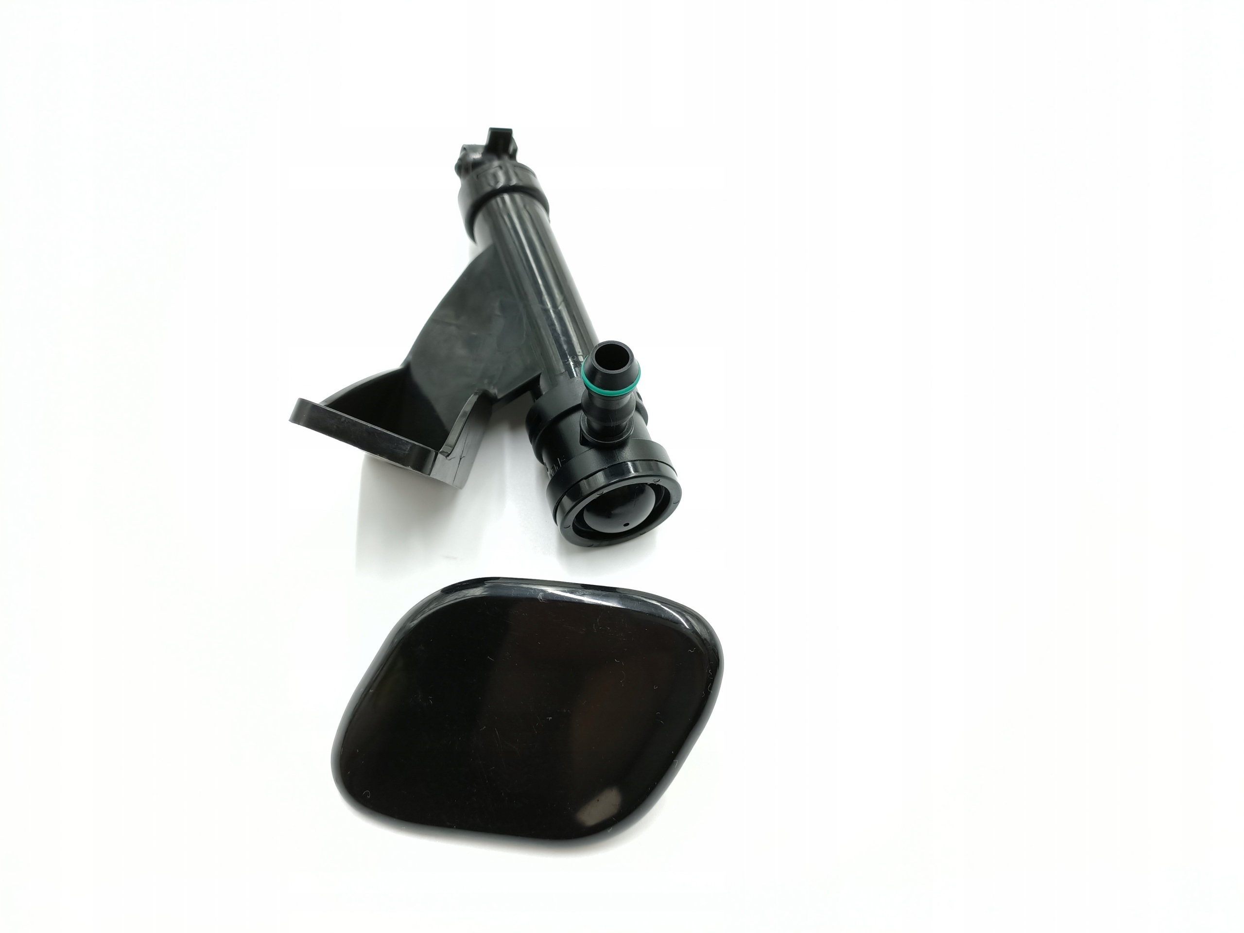 98669-A1000 - Новый омыватель лампы HYUNDAI SANTAFE с 2012 года