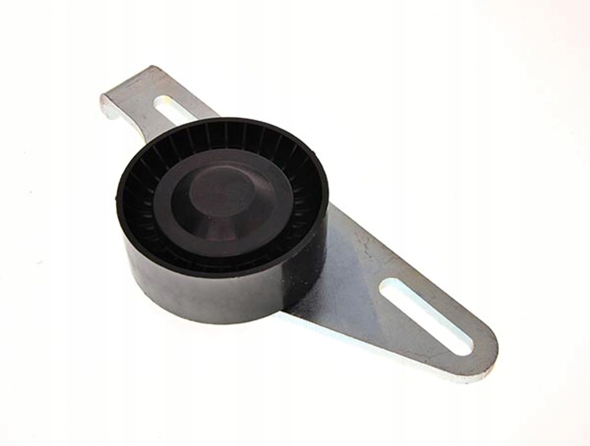 MAXGEAR 54-0305 РОЛИК РЕМНЯ WIELOROWK. RENAULT 