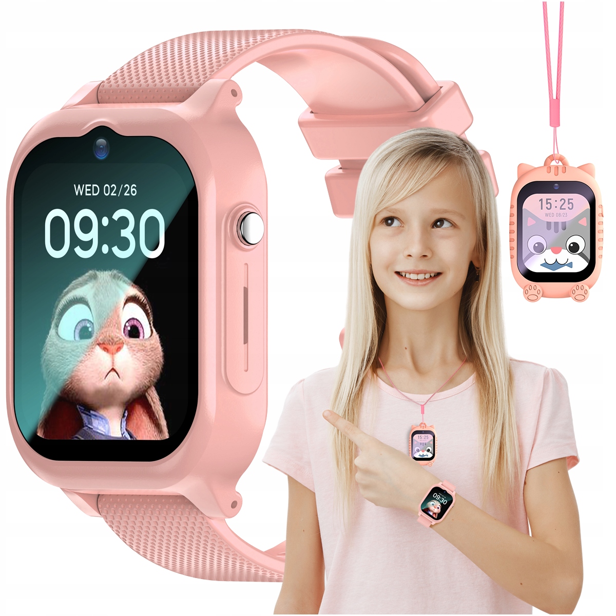 bc2ad1444816b9bc088bea27e340
