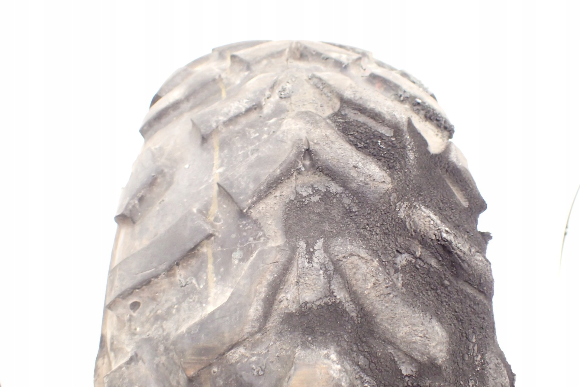 Db98ba73467aa2ae1565966003ea