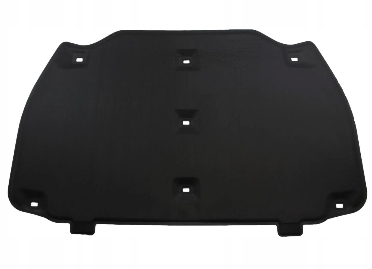 Volvo S90 S90L V90 V90CC odhlučnění kapoty motoru Oe