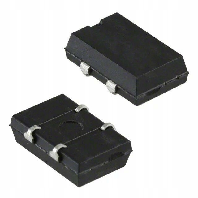 Generator kwarcowy 48.000MHz SMD @ 5V