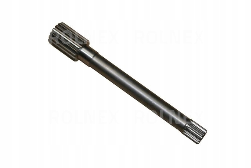 Hřídel Mtz Krátká Mtz Bg L-360 mm 703504055BG