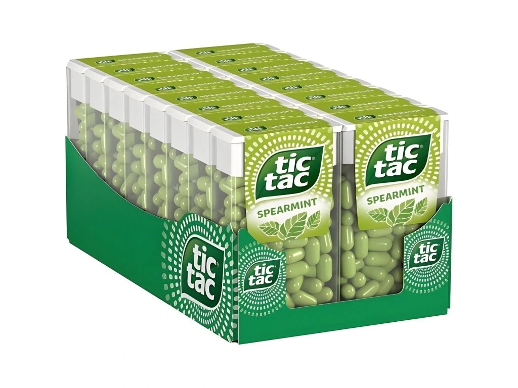 mint tea　0913 adidas ZX Fury Shoes buty męskie, Bahia Mint Eqt Green Cloud