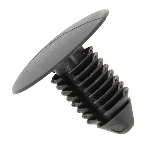 10szt GM RÓŻNE MODELE -SPINKA NADKOLA w otw 10mm