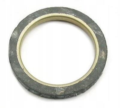 Uszczelka tłumika skuter 4T 139Qmb 139Qma Gy6-50