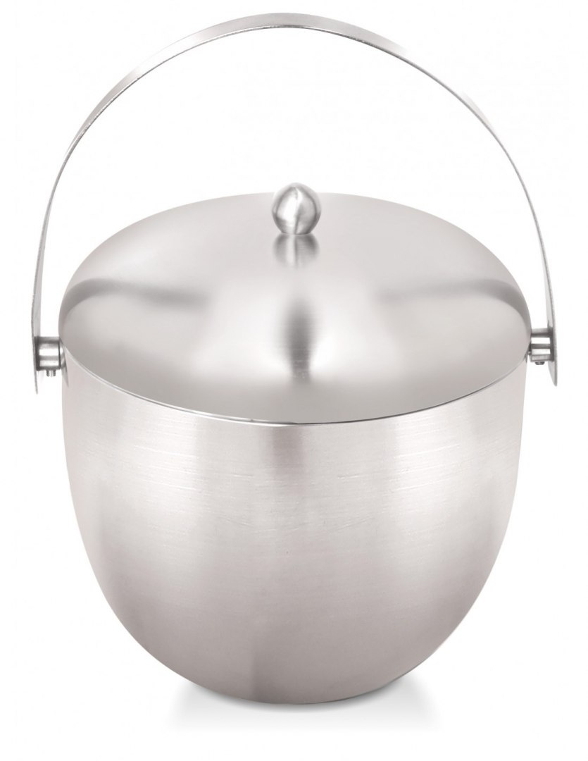 Kinghoff Kbelík Na Led 1,75 L KH-1492