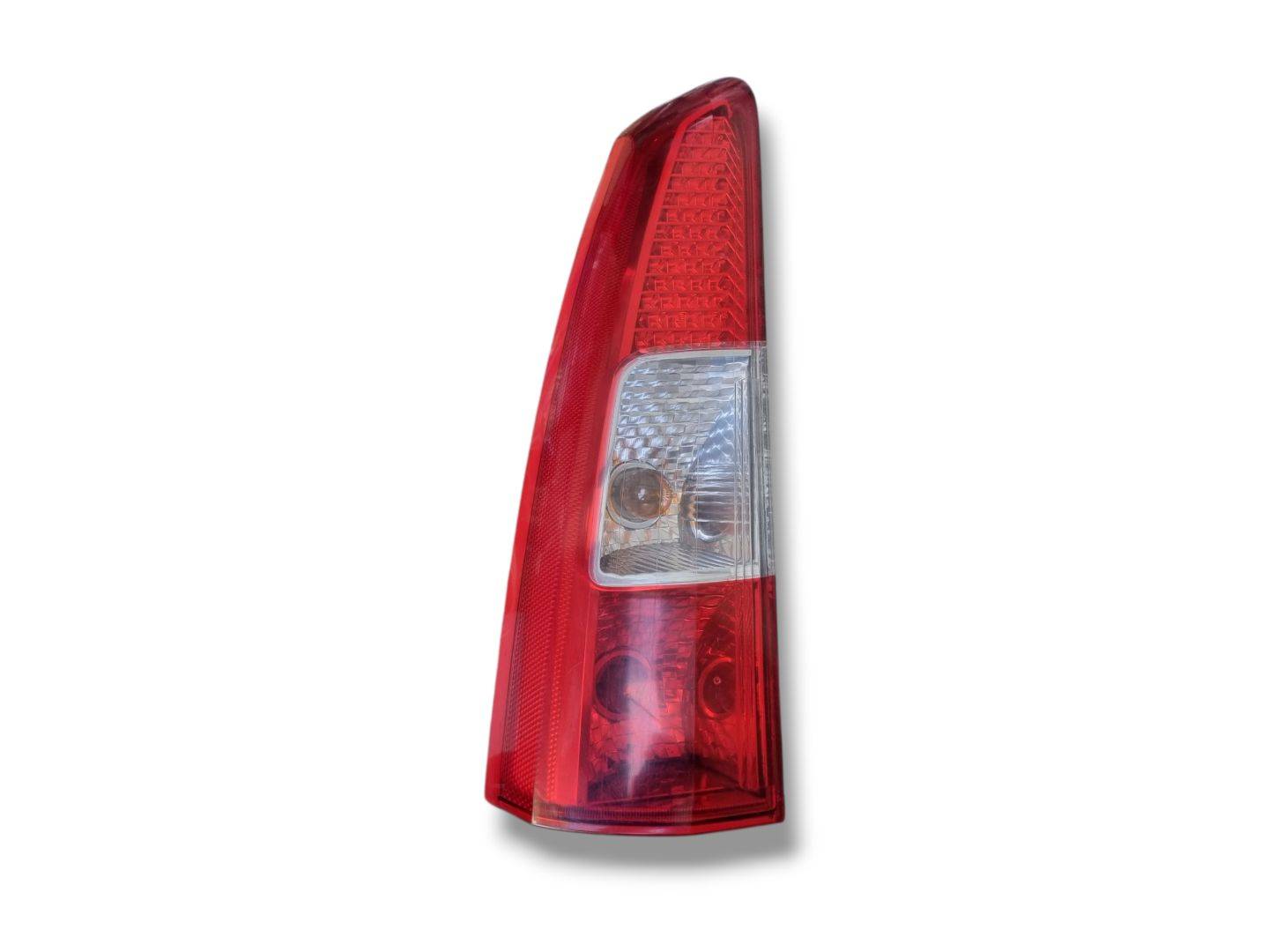 light rear left side Volvo XC70 facelift 2007 30655374